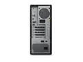 Računalo Lenovo ThinkStation P3 Gen 2 - tower - AI Workstation / Ultra 7 / 32 GB
