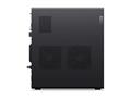 Računalo Lenovo ThinkStation P3 Gen 2 - tower - AI Workstation / Ultra 7 / 32 GB