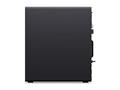 Računalo Lenovo ThinkStation P3 Gen 2 - tower - AI Workstation / Ultra 7 / 32 GB