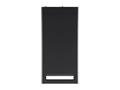 Računalo Lenovo ThinkStation P3 Gen 2 - tower Core Ultra 7 265 - vPro Enterprise / 32 GB