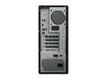 Računalo Lenovo ThinkStation P3 Gen 2 - tower Core Ultra 7 265 - vPro Enterprise / 32 GB