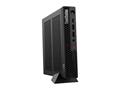Računalo Lenovo ThinkStation P3 - tiny Core i7 i7-14700 2.1 GHz - vPro Enterprise / 32 GB