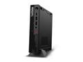 Računalo Lenovo ThinkStation P3 Tiny G2 / Ultra 5 / 32 GB