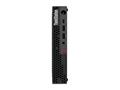 Računalo Lenovo ThinkStation P3 Tiny G2 / Ultra 5 / 32 GB