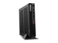Računalo Lenovo ThinkStation P3 Tiny G2 / Ultra 5 / 32 GB