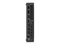 Računalo Lenovo ThinkStation P3 Tiny G2 / Ultra 5 / 32 GB