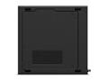 Računalo Lenovo ThinkStation P3 Tiny G2 / Ultra 5 / 32 GB