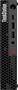 Računalo Lenovo Thinkstation P3 Tiny G2 / Ultra 7 / 32 GB