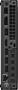 Računalo Lenovo Thinkstation P3 Tiny G2 / Ultra 7 / 32 GB