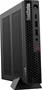 Računalo Lenovo Thinkstation P3 Tiny G2 / Ultra 7 / 32 GB