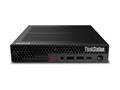Računalo Lenovo ThinkStation P3 Tiny G2 / Ultra 9 / 64 GB
