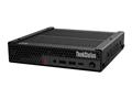 Računalo Lenovo ThinkStation P3 Tiny Gen 2 - tiny Core Ultra 5 235 - vPro Enterprise / 16 GB