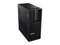 Računalo Lenovo ThinkStation P3 - tower Core i7 13700 2.1 GHz - vPro Enterprise / 16 GB