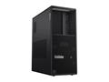 Računalo Lenovo ThinkStation P3 - tower Core i7 13700 2.1 GHz - vPro Enterprise / 16 GB