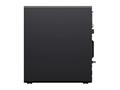 Računalo Lenovo ThinkStation P3 - tower Core i7 13700 2.1 GHz - vPro Enterprise / 16 GB