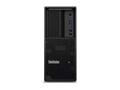 Računalo Lenovo ThinkStation P3 - tower Core i7 i7-14700 2.1 GHz - vPro Enterprise / 16 GB