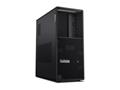 Računalo Lenovo ThinkStation P3 - tower Core i7 i7-14700 2.1 GHz - vPro Enterprise / 16 GB
