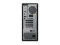 Računalo Lenovo ThinkStation P3 - tower Core i7 i7-14700 2.1 GHz - vPro Enterprise / 16 GB