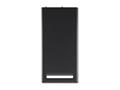 Računalo Lenovo ThinkStation P3 - tower Core i7 i7-14700 2.1 GHz - vPro Enterprise / 16 GB