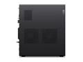 Računalo Lenovo ThinkStation P3 - tower Core i7 i7-14700 2.1 GHz - vPro Enterprise / 16 GB