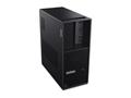Računalo Lenovo ThinkStation P3 - tower Core i7 i7-14700 2.1 GHz - vPro Enterprise / 16 GB
