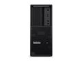 Računalo Lenovo ThinkStation P3 - tower Core i7 i7-14700K 3.4 GHz - vPro Enterprise / 32 GB