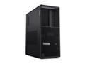 Računalo Lenovo ThinkStation P3 - tower Core i7 i7-14700K 3.4 GHz - vPro Enterprise / 32 GB