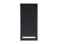 Računalo Lenovo ThinkStation P3 - tower Core i7 i7-14700K 3.4 GHz - vPro Enterprise / 32 GB