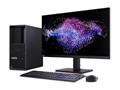 Računalo Lenovo ThinkStation P3 - tower Core i7 i7-14700K 3.4 GHz - vPro Enterprise / 32 GB