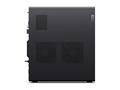 Računalo Lenovo ThinkStation P3 - tower Core i7 i7-14700K 3.4 GHz - vPro Enterprise / 32 GB