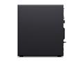 Računalo Lenovo ThinkStation P3 - tower Core i7 i7-14700K 3.4 GHz - vPro Enterprise / 32 GB