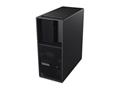 Računalo Lenovo ThinkStation P3 - tower Core i7 i7-14700K 3.4 GHz - vPro Enterprise / 32 GB