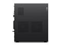 Računalo Lenovo ThinkStation P3 - tower Core i7 i7-14700K 3.4 GHz - vPro Enterprise / 32 GB