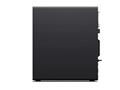 Računalo Lenovo ThinkStation P3 - tower Core i7 i7-14700K 3.4 GHz - vPro Enterprise / 32 GB