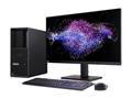 Računalo Lenovo ThinkStation P3 Tower / i5 / 32 GB
