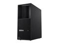 Računalo Lenovo ThinkStation P3 - tower / i7 / 16 GB