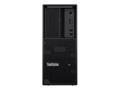 Računalo Lenovo ThinkStation P3 - tower / i7 / 16 GB