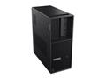 Računalo Lenovo ThinkStation P3 - tower / i7 / 16 GB