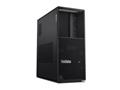 Računalo Lenovo ThinkStation P3 - tower / i7 / 16 GB