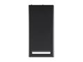 Računalo Lenovo ThinkStation P3 - tower / i7 / 16 GB