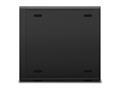 Računalo Lenovo ThinkStation P3 Ultra