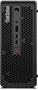 Računalo Lenovo ThinkStation P3 Ultra / i3 / 8 GB