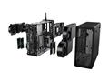 Računalo Lenovo ThinkStation P3 Ultra / i7 / 16 GB