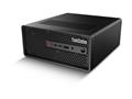 Računalo Lenovo ThinkStation P3 Ultra / i9 / 32 GB
