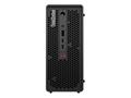 Računalo Lenovo ThinkStation P3 Ultra - MT Core i7 i7-14700 2.1 GHz - vPro Enterprise / 16 GB