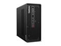 Računalo Lenovo ThinkStation P3 Ultra - MT Core i9 13900K 3 GHz - vPro Enterprise / 32 GB