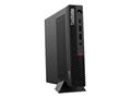 Računalo Lenovo ThinkStation P360 - tiny Core i9 12900T 1.4 GHz - 16 GB