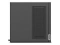Računalo Lenovo ThinkStation P360 - tiny Core i9 12900T 1.4 GHz - 16 GB