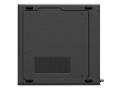 Računalo Lenovo ThinkStation P360 - tiny Core i9 12900T 1.4 GHz - 16 GB