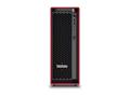 Računalo Lenovo ThinkStation P5 - tower Xeon W3-2435 3.1 GHz - vPro Enterprise / 32 GB